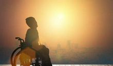 证明自己的座右铭