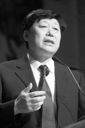 66.别人不会在乎你的梦想。只有您关心自己的梦想，也只有关心您是否能够真正成功。这是最重要的！