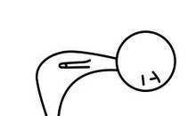 求老婆原谅的话