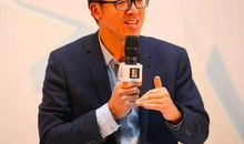 俞敏洪励志的句子