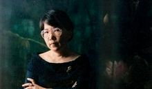 席慕容的经典句子100句