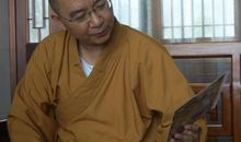 学诚法师禅语20句（七）