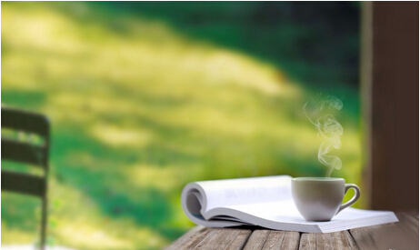 20.在佛教的学习和实践中,尽管学生正在学习大乘佛教,但从动机上讲,他们基本上倾向于小乘佛教。学习是大乘,但动机是大乘。这是学习与动力之间的脱节。