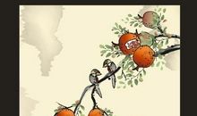 有关合作的名言