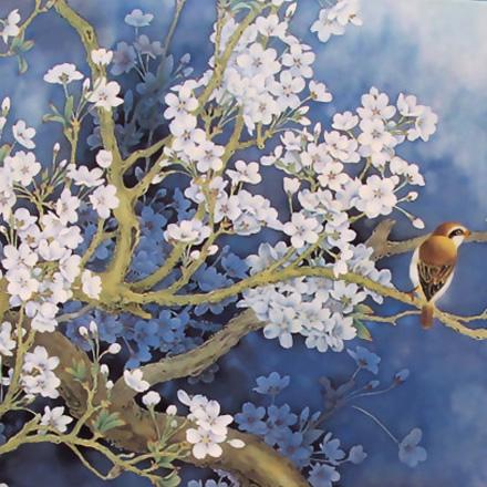 诗词中描写亲情的句子 1