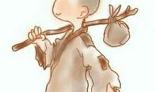 济群法师修行篇禅语20句