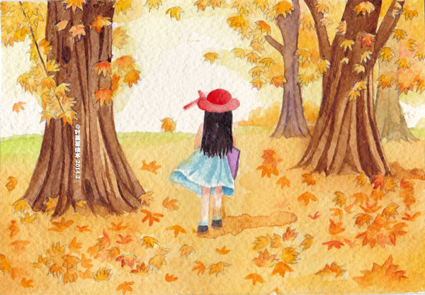 20.爱在初秋。当我遇见你时,我渴望有如梦似幻的绿洲,成千上万的花朵在梦中盛开,独自敬酒回家的路上,在寒冷的山间小窗户上飞舞的雪,还有夜晚的声音。 ,你在梦中哪里?微弱的旋律抚慰着我的悲伤,孟和的眼泪被喝醉了,使我在风中叹息,像温暖的酒一样。