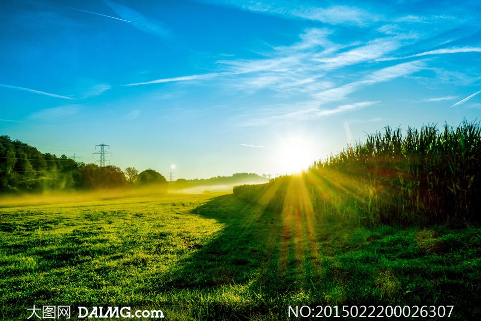 销售团队霸气标语集合1