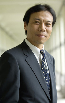 88.在学校的学习成绩并不重要，重要的是您有学习能力。