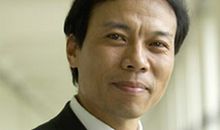 唐骏经典语录88条