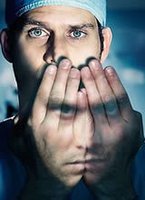 20.错误的观念,贪婪和无耻,无所作为,生活会逐渐退化。