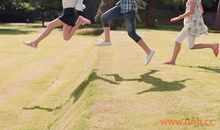 小学生诚实名人名言