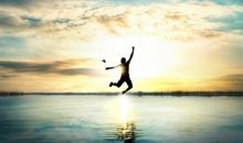 周一的祝福问候短信