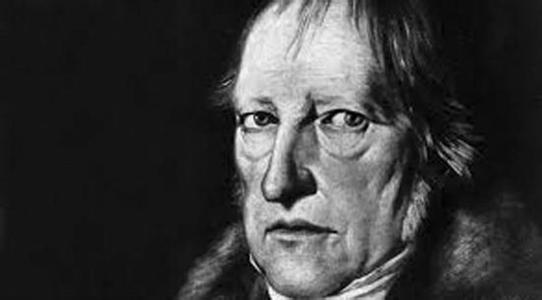 许多人认为,黑格尔的思想标志着19世纪德国唯心主义哲学运动的顶峰,并且对诸如生存主义和马克思的历史唯物主义等后来的哲学流派产生了深远的影响。而且,由于黑格尔的政治思想既有自由主义又有保守主义,他之所以感到自由,是因为他看到了自由主义在承认个人需求和体现人的基本价值观方面的无能为力。对于那些面临来自ism挑战的人们来说,他的哲学无疑为自由主义提供了新的出路。