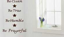 名人名言大全英文