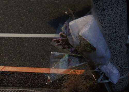 一个人心累的伤感说说 看了想哭的伤感句子 2