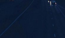 深夜思念心痛的句子