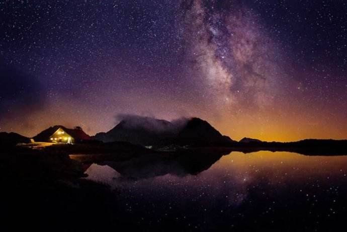 令人震惊的座右铭1