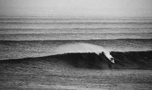 震撼人心的座右铭