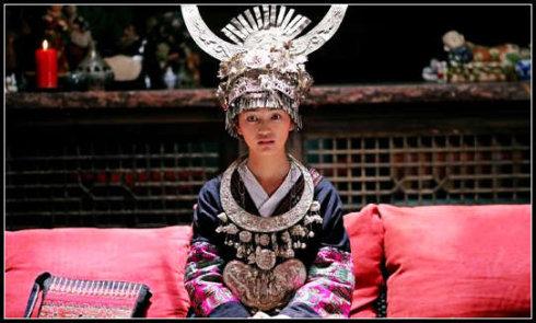 如果您是一两个经典语录