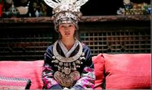 非诚勿扰二经典语录