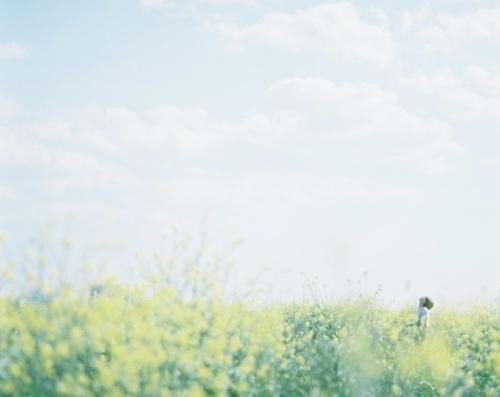 劝男朋友开心的句子 让男友开心的一句话