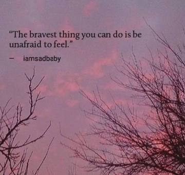 11.可恶的人实际上不是低级生，而是无法承受低级生的诱惑的庸俗。