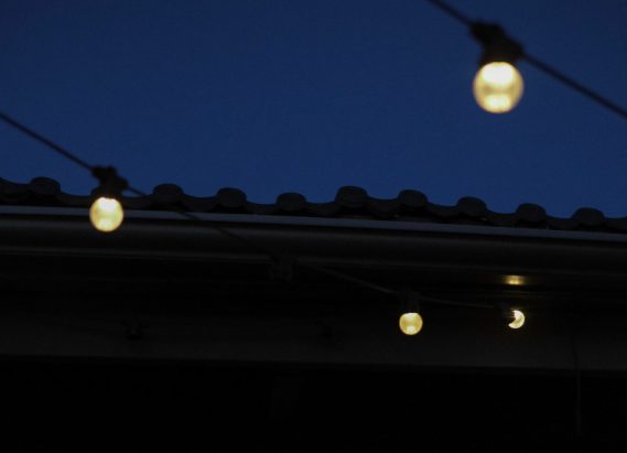 分手后伤感句子大全 失恋的催泪伤感说说 1