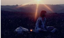 女生对感情失望的句子说说心情