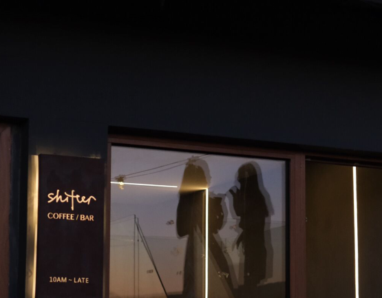 分手后伤感句子大全 失恋的催泪伤感说说