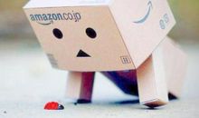 交朋友现实伤心痛彻的句子