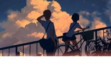 关于心碎的句子