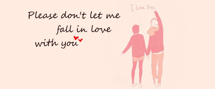 30.爱是一种偶然的相遇，人们既不能等待也不能为之准备。爱情是一种偶然的相遇，人既不能等待也不能为此做好准备。