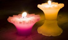 老人去世安慰的话