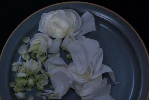 最心酸委屈的伤感句子 爱情里委屈到想哭的伤感说说