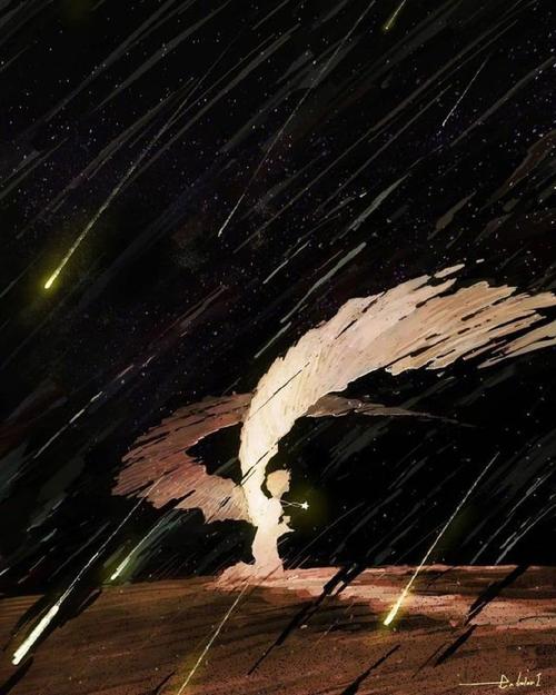 分手特别伤心痛苦的句子 2