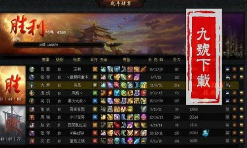 2020年独有的霸气屏幕名称