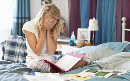 分手特别伤心痛苦的句子 1