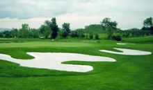 下雨周一的问候短信