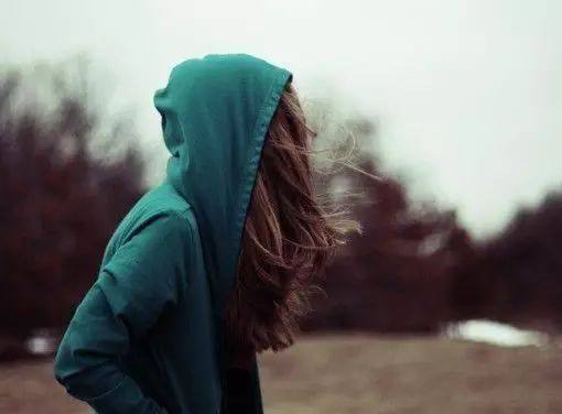 你对朋友失望的句子 2