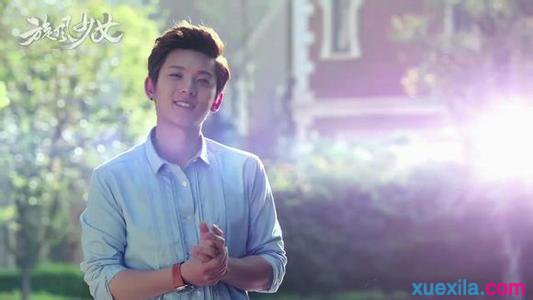 明小溪的经典悲伤语录