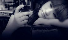 是不我我越爱你，你就越残忍