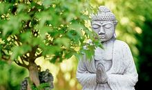 做人的佛法禅语20句(四)