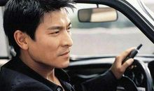 刘德华经典语录