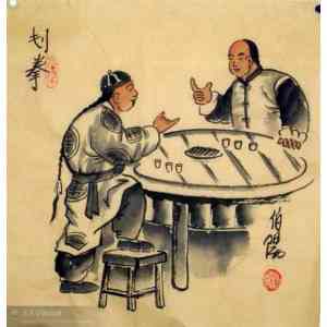 抖音里喝酒最火的伤感句子 关于喝酒的伤感说说 1