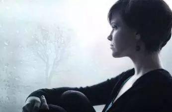 表达对一个人失望的句子 1