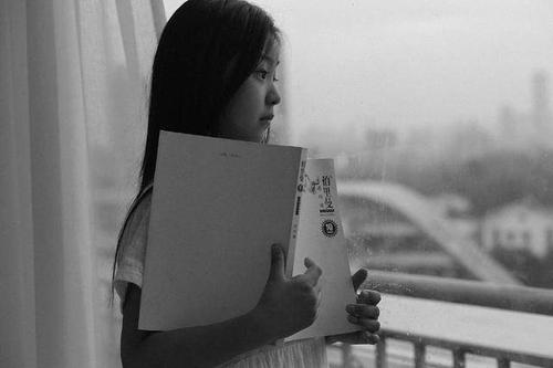 表达对一个人失望的句子 2