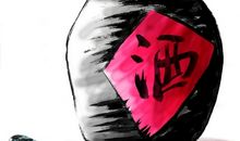 抖音里喝酒最火的伤感句子 关于喝酒的伤感说说