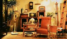 感叹时光流逝的诗句