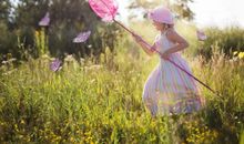 关于保险的座右铭